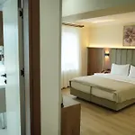 فندق Lion بورصة