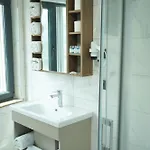 Lion بورصة