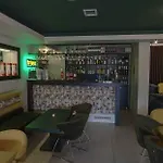 Lion بورصة