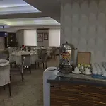 Lion 3* بورصة