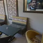 فندق Lion