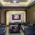 Lion 3* بورصة