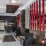 Lion فندق بورصة