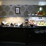 Lion 3* بورصة