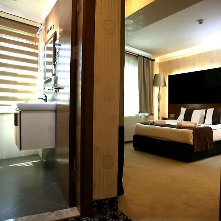 Lioncity 3*