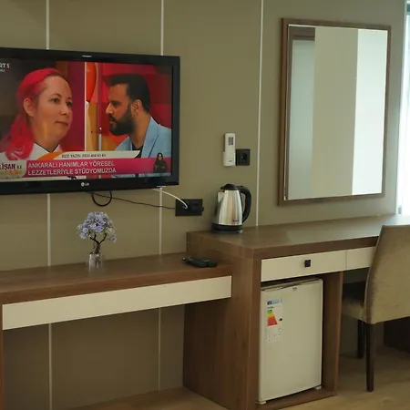 Lioncity Bursa