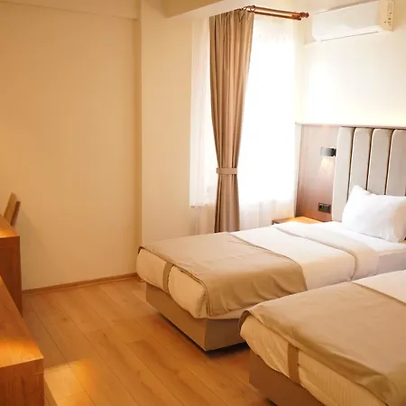 Lioncity 3*