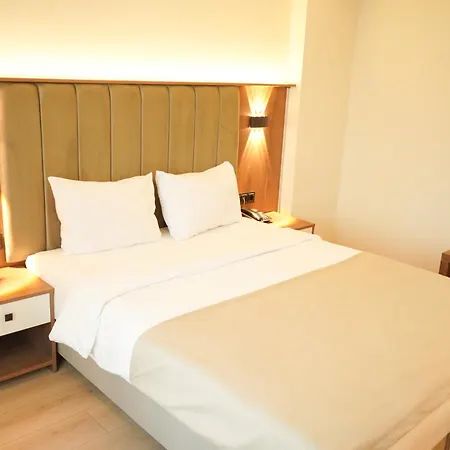 Lioncity 3*