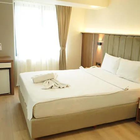 Lioncity Bursa