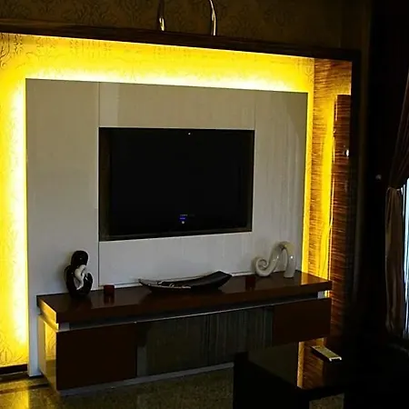 Lion Bursa
