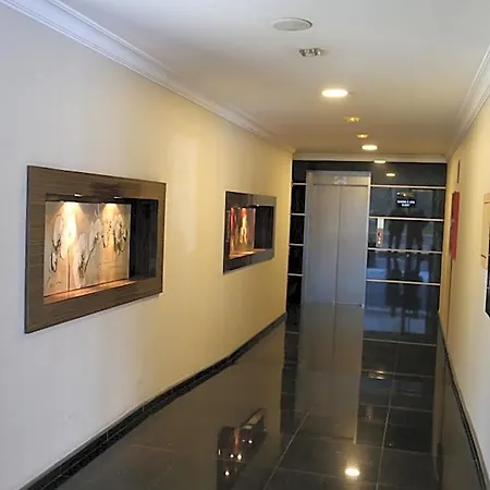 Lion Bursa